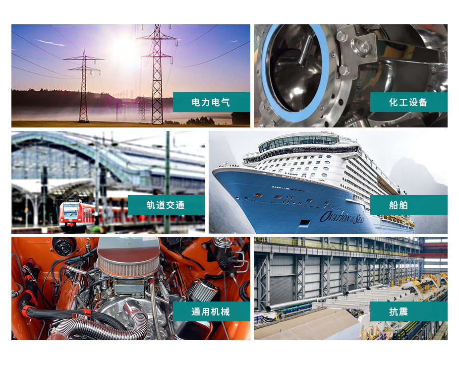 小六角特扁螺母 GB808 細牙超薄螺母 燈飾螺母,萬千緊固件